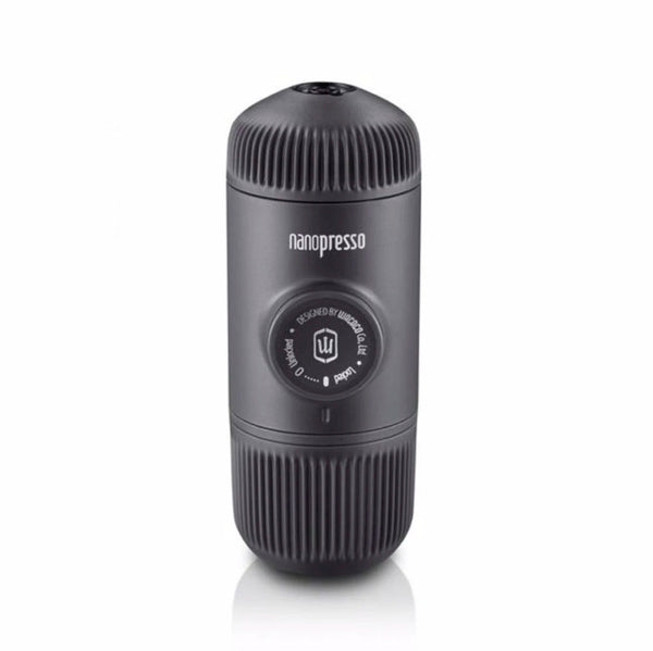 https://cdn.shopify.com/s/files/1/0390/4361/files/nanopresso_e32748cc-9da7-45f7-859e-4812940ed780_600x600.jpg?v=1685434941