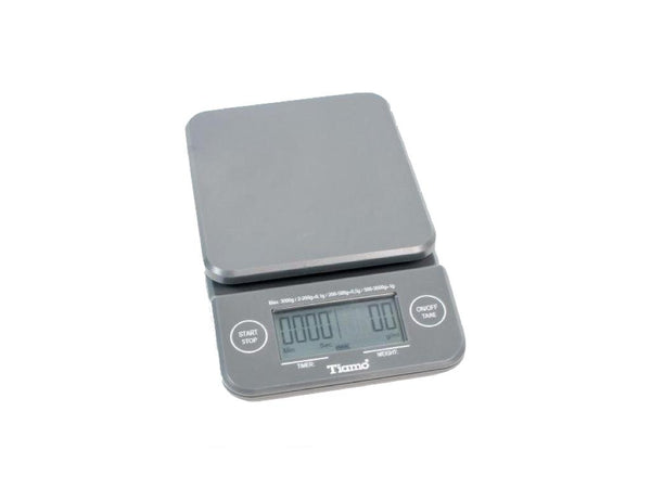 https://cdn.shopify.com/s/files/1/0390/4361/products/tiamo_scales_600x600.jpg?v=1557849528