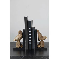 bookends+objects+vases