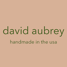 david+aubrey+jewelry