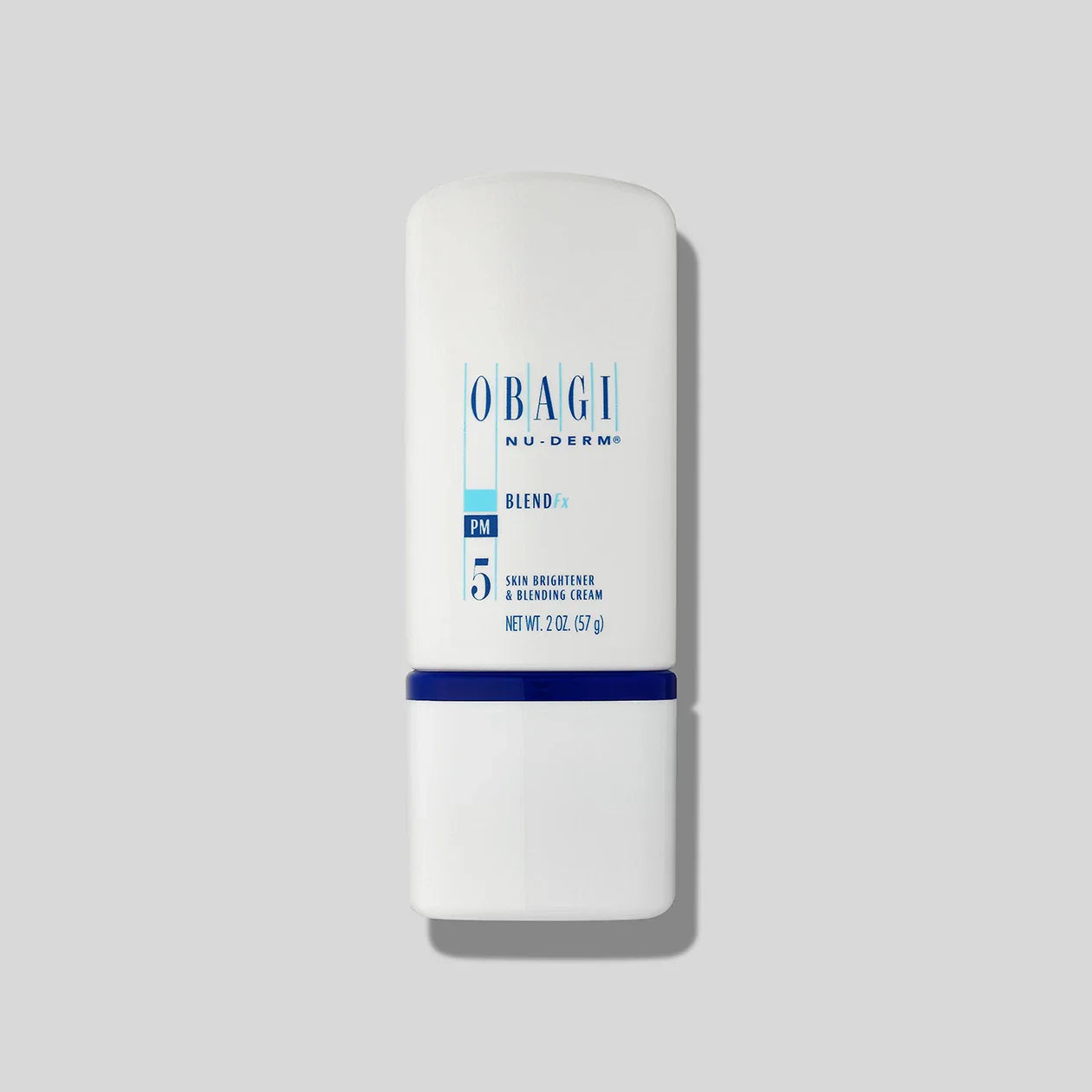 Obagi Nu-Derm Blender 2 oz.
