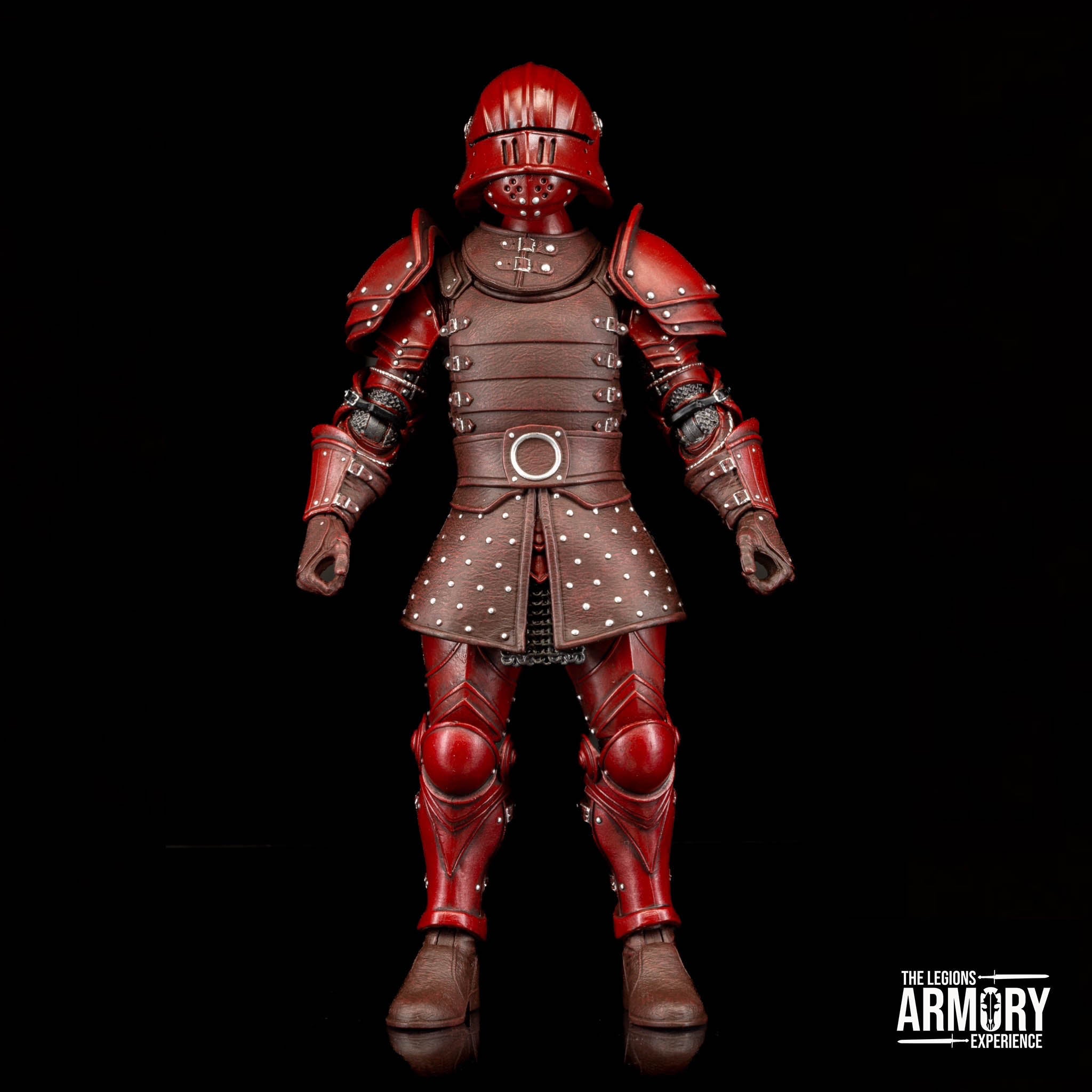 null-avatar