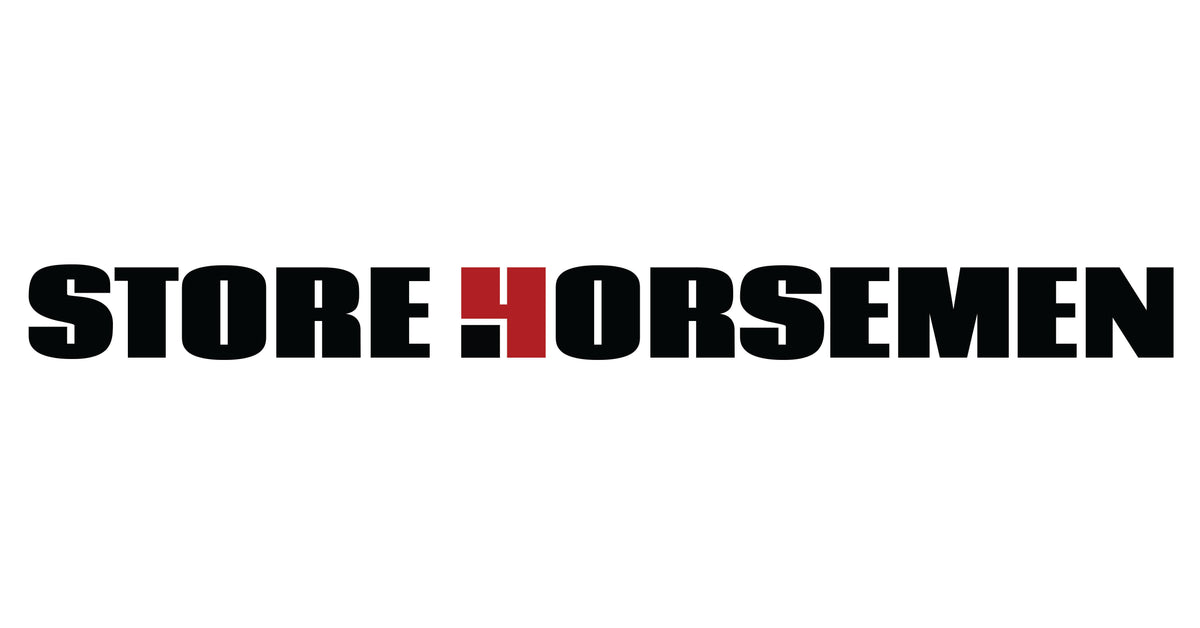 store-horsemen.myshopify.com