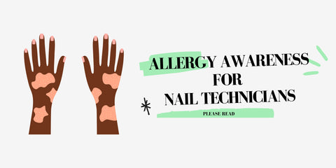 HONA Allergy Awareness