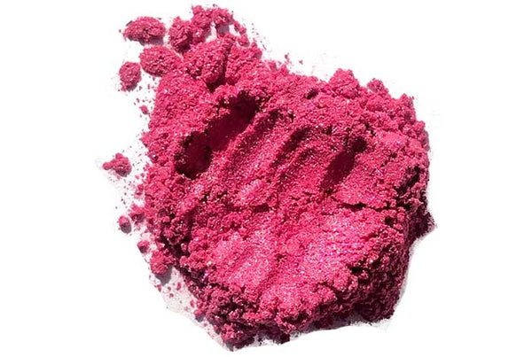 Pigmenti Puri - Mica Powder