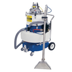 wet dry vacuum