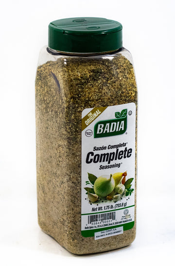 Aceite cada día girasol bote 1.5 lt