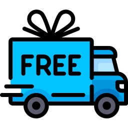 free-delivery.png__PID:b4a0d21a-f6b7-47b2-a436-c31212cc4ceb