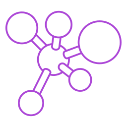 molecule.png__PID:80b319fa-5167-43c3-adb4-3dd4f1df4cfe