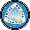 Watch on the Official Astronomical League Facebook Page