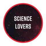 Amoureux des sciences