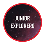 Explorateurs juniors