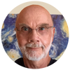 Don Knabb of the Astronomical League