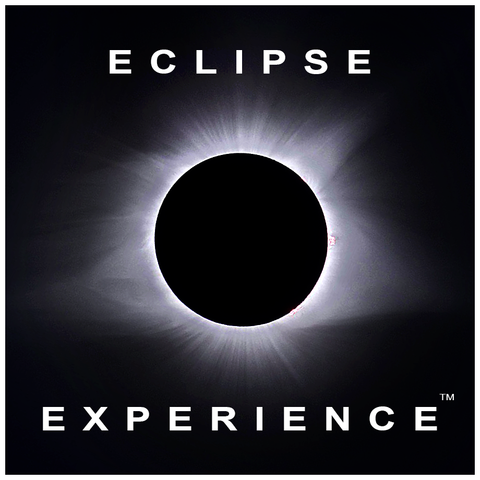 Guarda Eclipse Experience per saperne di più sulle eclissi solari e lunari