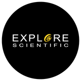 Explore Scientific Brand