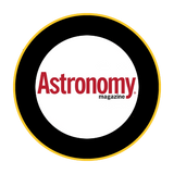 Affiliate Organization - The Association of Lunar and Planetary Observ —  Explore Scientific