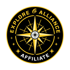 Explore Alliance Affiliate Organization