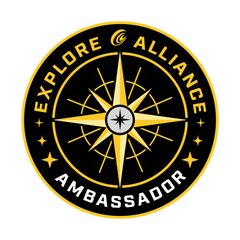 Explore Alliance Ambassadors