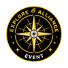 Explorer l'événement Alliance