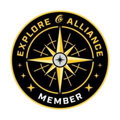 Join the Explore Alliance