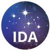 International Dark Sky Association