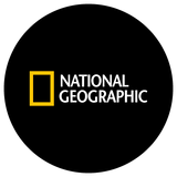 National Geographic Brand