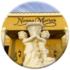 Nonna Maria's