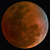 Maximum Total Eclipse