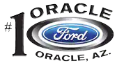 Oracle Ford