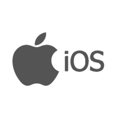 iOS