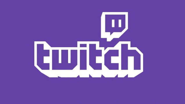 Explore Scientific on Twitch.tv