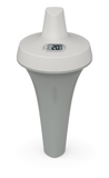 SP6001 - Explore Scientific Pool and Spa Sensor Used in WSX Series