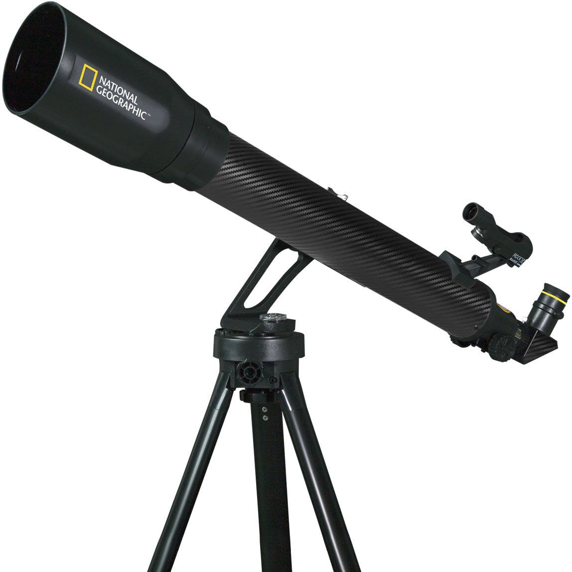 telescope photo