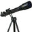 national geographic telescope nt114cf instructions