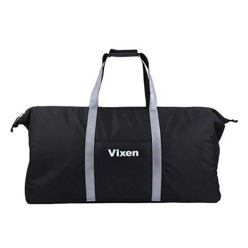 Vixen VC200L Cassegrain Reflector Telescope — Explore Scientific