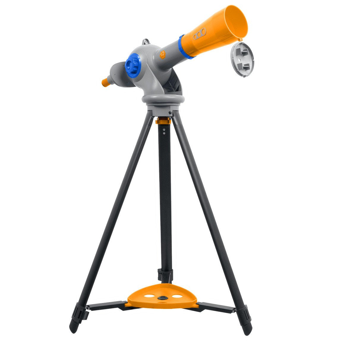 Telescope microscope set science nature educational astronomy learning kids  toy Sale - Banggood.com sold out-arrival notice-arrival notice