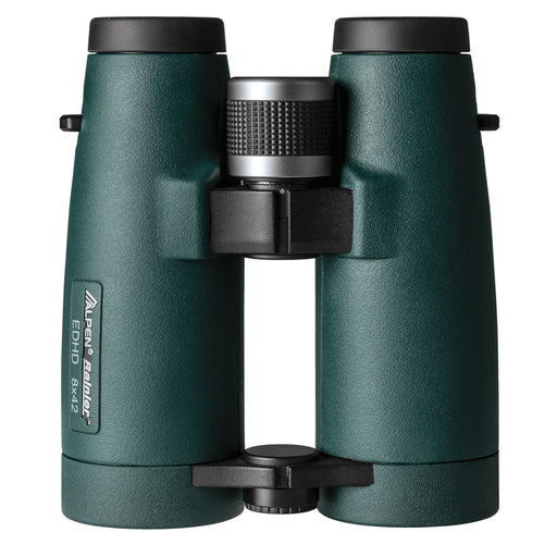 Alpen Kodiak 10x42 Binoculars — Explore Scientific