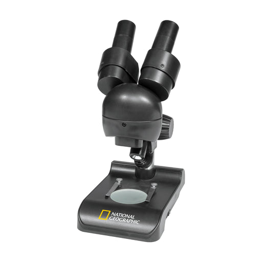 Microscope portatif morillian 1600x usb à vision industrielle numérique  avec 8 - DIAYTAR SÉNÉGAL