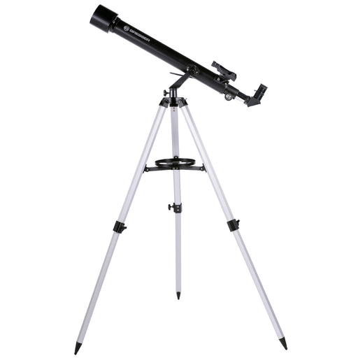 Twilight I Adjustable — Scientific Mount Angle - Alt-Azimuth MAZ01-00 Explore