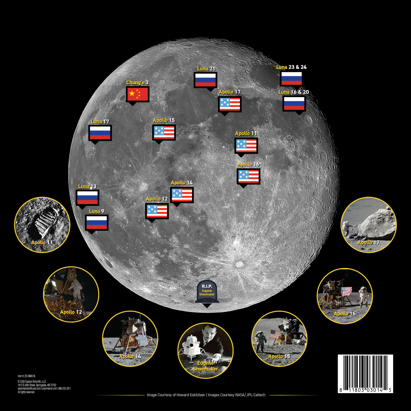 ES MMO18 Moon CraterMap 2020 2 1400x1400 ?v=1596488664