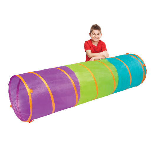 Explore Hut Space Rocket for Imaginative Play 