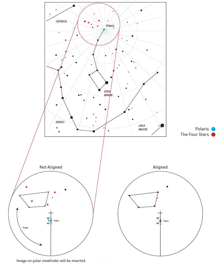 EXOS2PF_Markings_720x.jpeg?v=1493669374