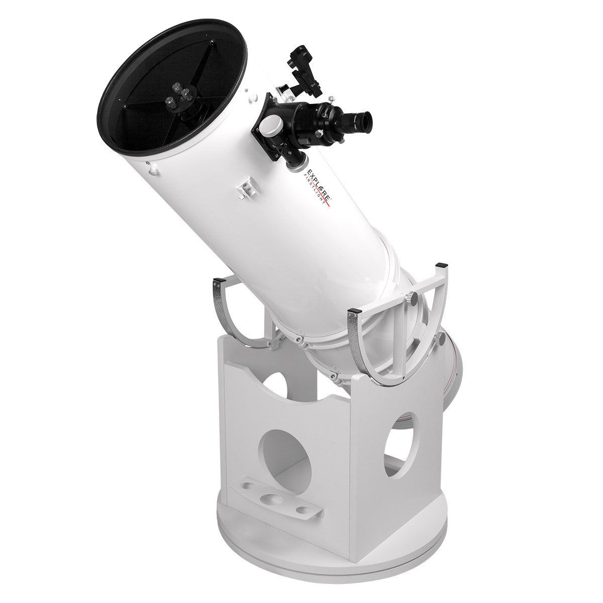 dobsonian telescope for sale