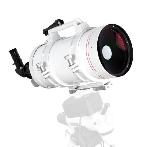 Explore FirstLight 10 Dobsonian Telescope Package - FL-DOB1005-02-PK — Explore  Scientific