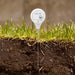 Explore Scientific Soil Sensor - SM6002