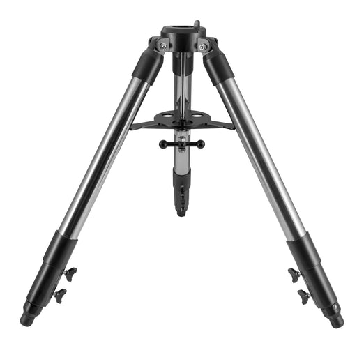 Twilight I Adjustable Angle Alt-Azimuth Mount - MAZ01-00 — Explore  Scientific | Titanuhren