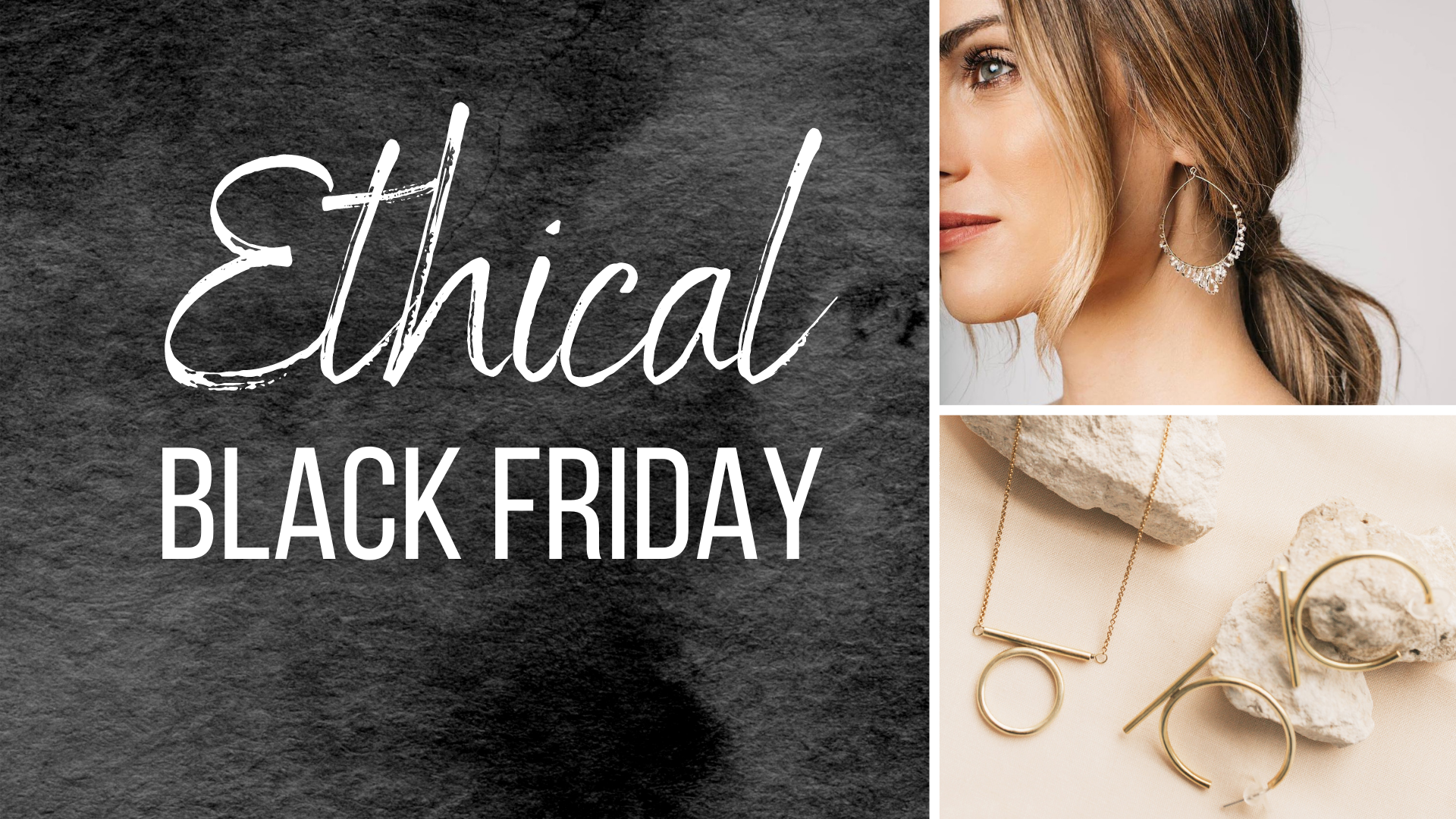 Ethical Black Friday