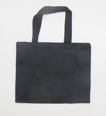 Economical Heavy Canvas Cheap Tote Bags in bulk,Wholesale Canvas Bags ...