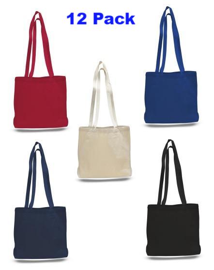 Wholesale Cheap 12 oz. Heavy Canvas Large Messenger Bag, Long Straps ...