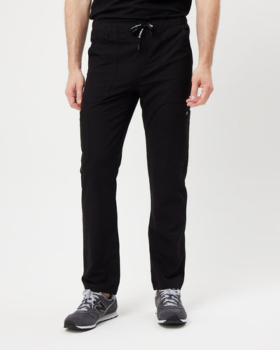 Men's Clearance Pants – Scrub Lab - Premium Medical Apparel